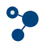 Diverse Product image
