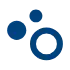 Diverse Product image