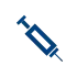 Diverse Product image