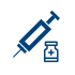Diverse Product image