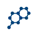 Diverse Product image