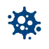Diverse Product image