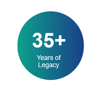 Legacy image