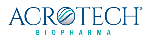 Acrotech Logo