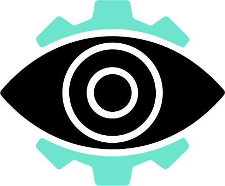 eugia Icon