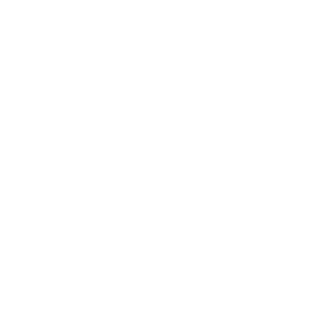 NETHERLANDS