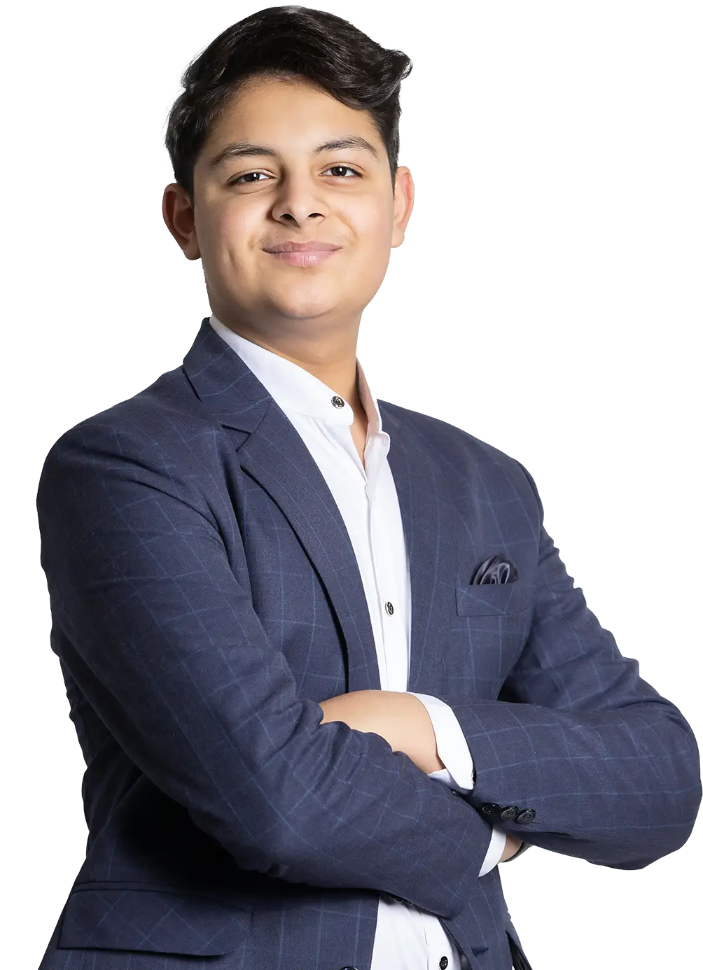 Investor