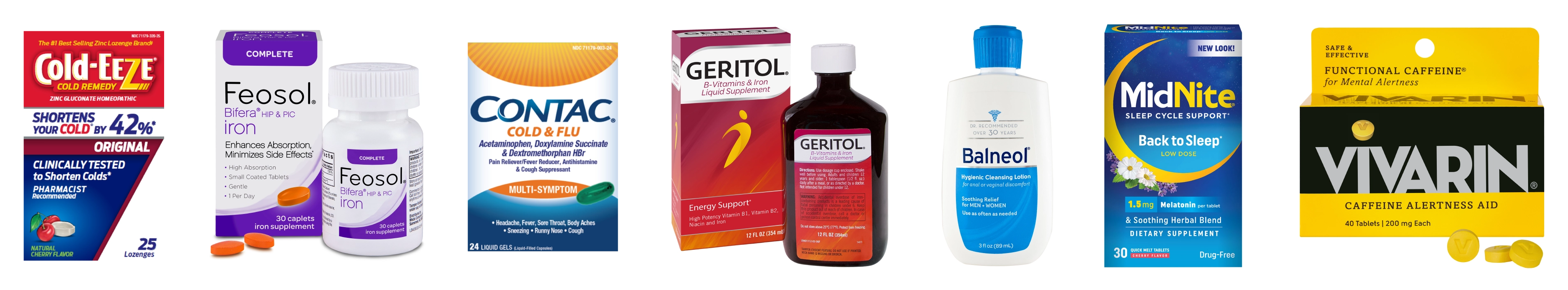 products image
