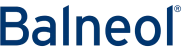 products Title