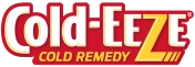 products Title