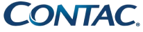 products Title