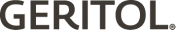 products Title