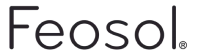 products Title
