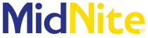 products Title