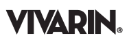 products Title
